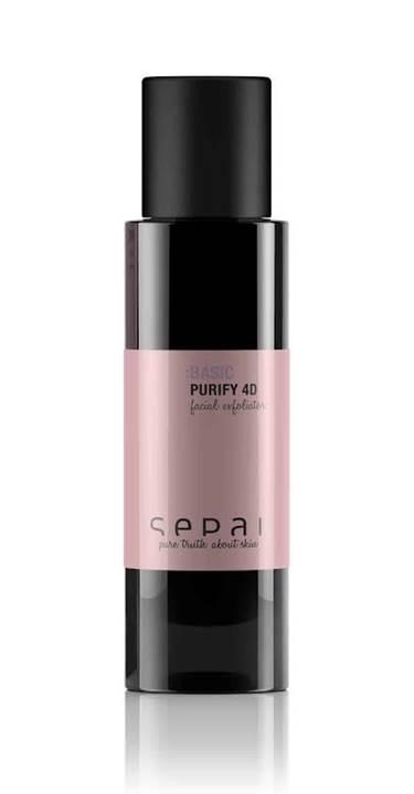 Belleza para Todos los Bolsillos Belleza para todos 7