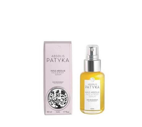 Belleza para Todos los Bolsillos belleza para todos 6