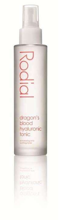 Belleza para Todos los Bolsillos belleza para todos 3