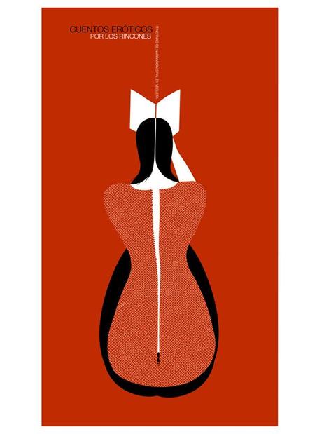 Carteles de Pablo Amargo - Buenos Afiches - Carteles de Pablo Amargo - Buenos Afiches -