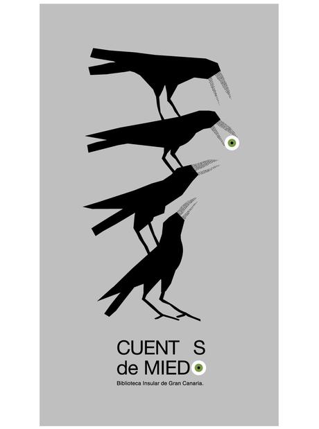 Carteles de Pablo Amargo - Buenos Afiches - Carteles de Pablo Amargo - Buenos Afiches -