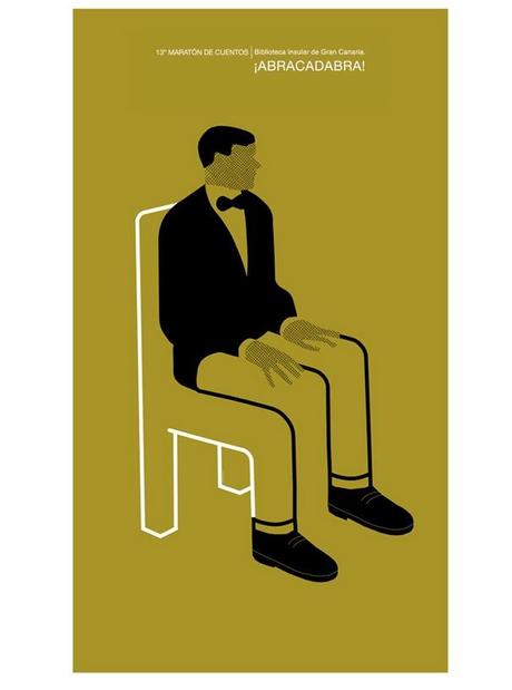 Carteles de Pablo Amargo - Buenos Afiches - Carteles de Pablo Amargo - Buenos Afiches -