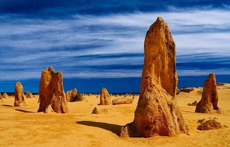 DESERT COLORS DESERT COLORS