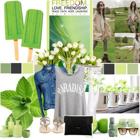 Vitamítamina-T Vitamítamina-T