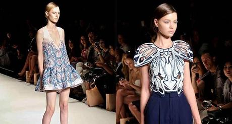 Alice Mccall designs Alice Mccall designs