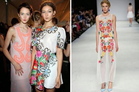 Alice Mccall designs Alice Mccall designs