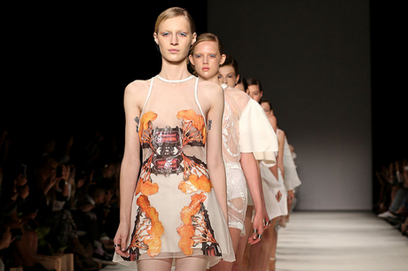 Alice Mccall designs Alice Mccall designs