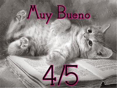 El Altar del Pecado by Nora Howard El Altar del Pecado by Nora Howard