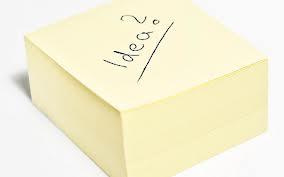 La rutina de tan sólo 15 minutos que aumentará tu rendimiento laboral. images