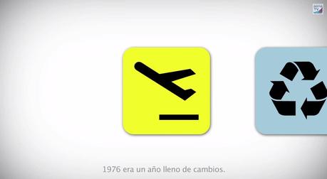 La historia de Adolfo Suárez a través de la señalética de un aeropuerto aeropuerto_madrid_barajas_adolfo_suarez_1