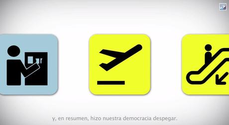 La historia de Adolfo Suárez a través de la señalética de un aeropuerto aeropuerto_madrid_barajas_adolfo_suarez_3