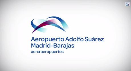 La historia de Adolfo Suárez a través de la señalética de un aeropuerto aeropuerto_madrid_barajas_adolfo_suarez_4