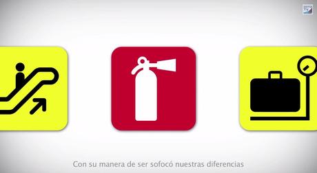 La historia de Adolfo Suárez a través de la señalética de un aeropuerto aeropuerto_madrid_barajas_adolfo_suarez_2