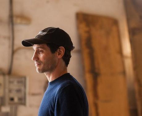 Sirvent te acerca la obra de Tomás Alonso y lo más nuevo de lago:Monroy. TOMAS ALONSO tableros