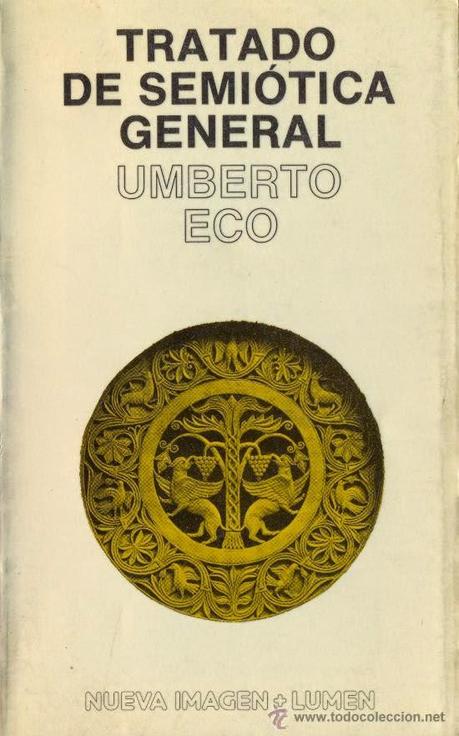 SIGNO Y POESÍA: EL SIGNO POÉTICO (VIDA, ESPÍRITU, POESÍA.