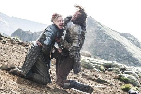 pelea-brienne-perro-clegane