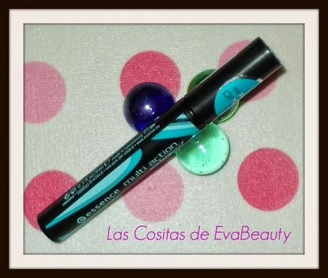 Haul Druni atrasado (Tarde de compras en Druni) Haul Druni atrasado (Tarde de compras en Druni)