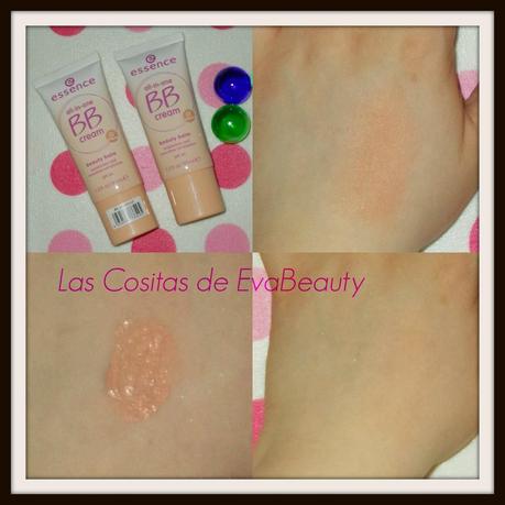 Haul Druni atrasado (Tarde de compras en Druni) Haul Druni atrasado (Tarde de compras en Druni)