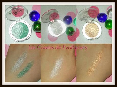 Haul Druni atrasado (Tarde de compras en Druni) Haul Druni atrasado (Tarde de compras en Druni)