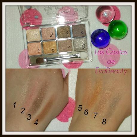 Haul Druni atrasado (Tarde de compras en Druni) Haul Druni atrasado (Tarde de compras en Druni)