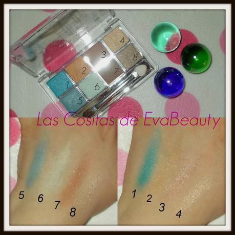 Haul Druni atrasado (Tarde de compras en Druni) Haul Druni atrasado (Tarde de compras en Druni)