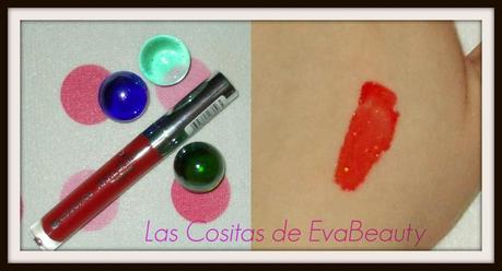 Haul Druni atrasado (Tarde de compras en Druni) Haul Druni atrasado (Tarde de compras en Druni)