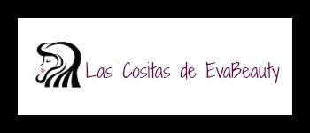 Haul Druni atrasado (Tarde de compras en Druni) Image and video hosting by TinyPic