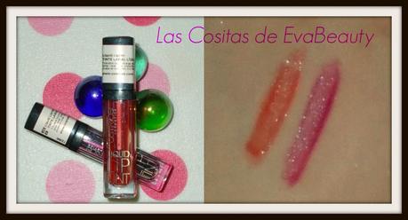 Haul Druni atrasado (Tarde de compras en Druni) Haul Druni atrasado (Tarde de compras en Druni)