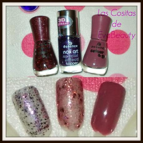 Haul Druni atrasado (Tarde de compras en Druni) Haul Druni atrasado (Tarde de compras en Druni)