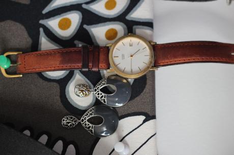 Mi secreto para iniciar proyectos IMG_6056