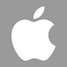 Actualidad Informática. Apple deberá pagar 840 millones de dólares por pactar precios de ebooks con las editoriales. Rafael Barzanallana