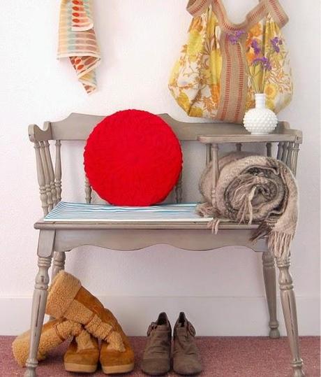 ¿Dígame? ¿Dígame?