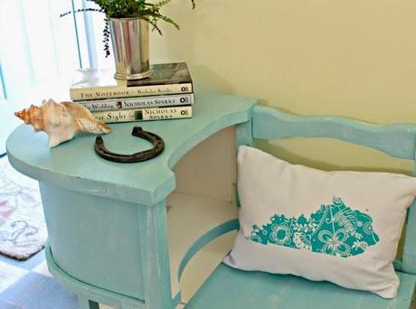 ¿Dígame? ¿Dígame?