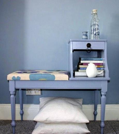 ¿Dígame? ¿Dígame?