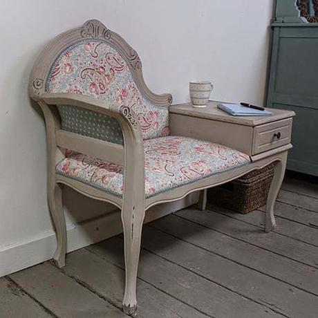 ¿Dígame? ¿Dígame?