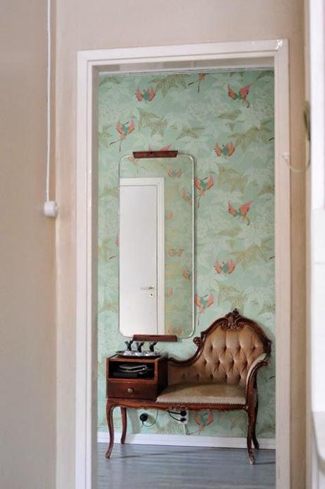 ¿Dígame? ¿Dígame?