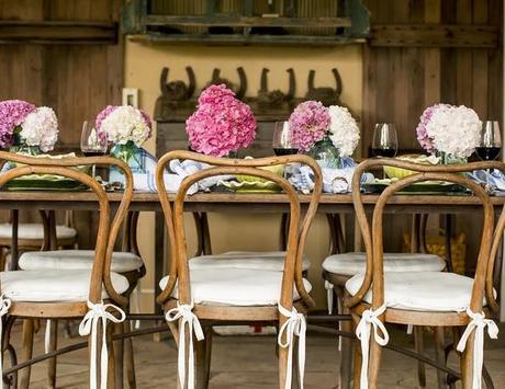 Cavalleria rusticana Cavalleria rusticana