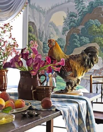 Cavalleria rusticana Cavalleria rusticana