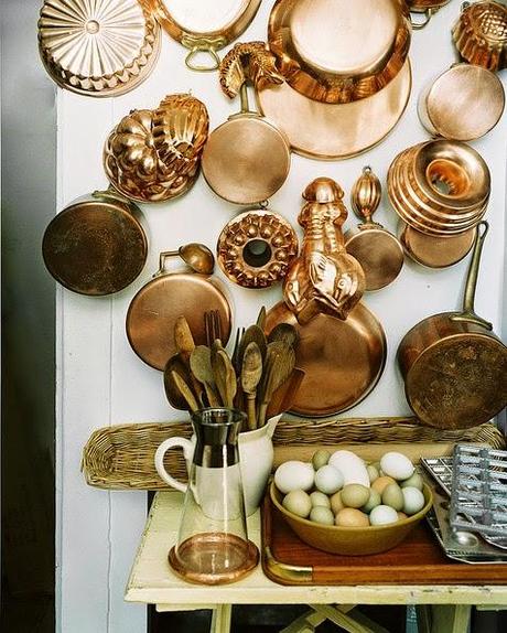 Cavalleria rusticana Cavalleria rusticana