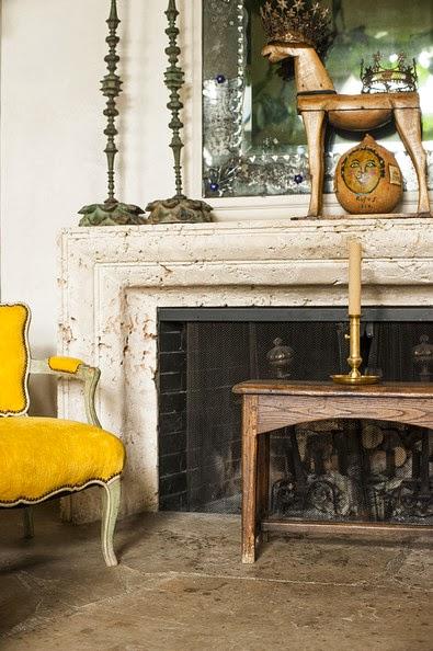 Cavalleria rusticana Cavalleria rusticana