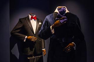 LCM: TURNBULL & ASSER SPRING 2015 Turnbull & Asser, LCM, London Collections, flagship store, Spring 2015, Suits and Shirts,