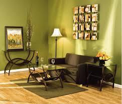 Qué color pintar la sala o living room