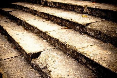 crianza natural y consciente: la escalera crianza natural y consciente: la escalera