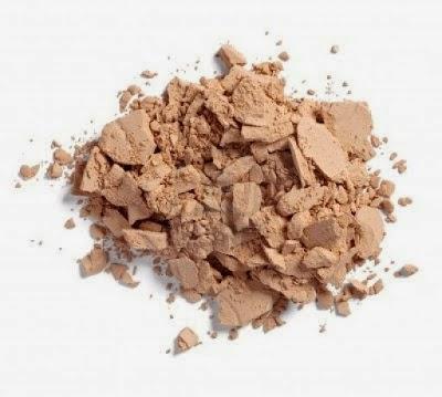 # MAQUILLAJE SUICIDA TIP VOL. I # # MAQUILLAJE SUICIDA TIP VOL. I #