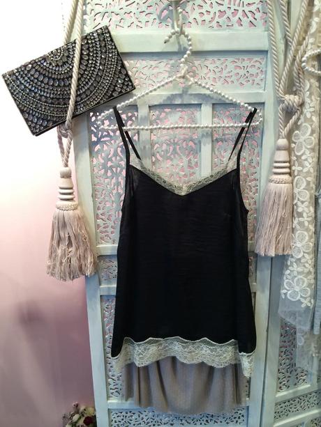 NKN Nekane NKN Nekane