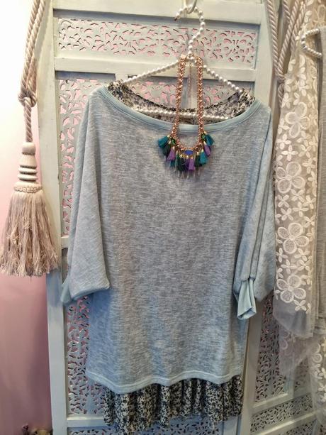 NKN Nekane NKN Nekane