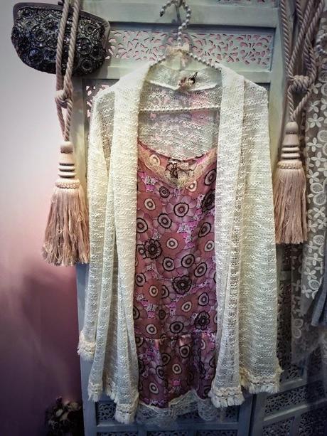 NKN Nekane NKN Nekane