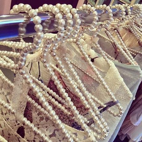 NKN Nekane NKN Nekane