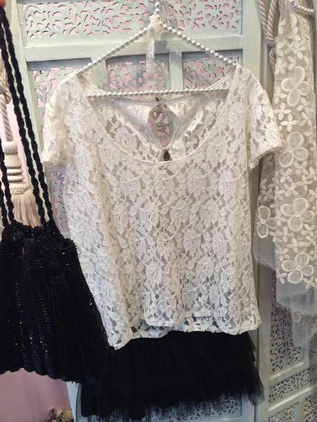 NKN Nekane NKN Nekane