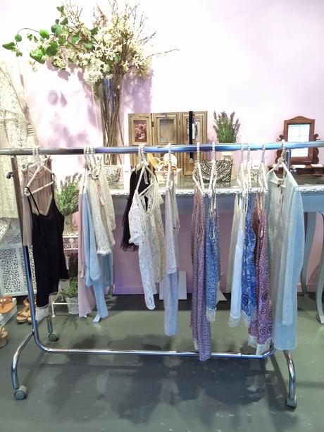 NKN Nekane NKN Nekane